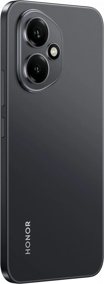 Celular HONOR 400, 8/256 GB, i zi