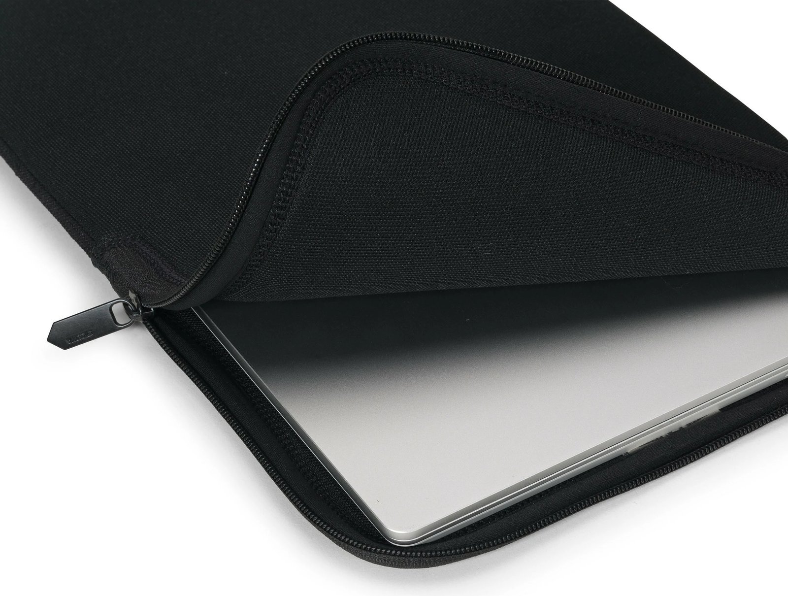 Mbështjellës DICOTA D31998-DFS, 15", Gri