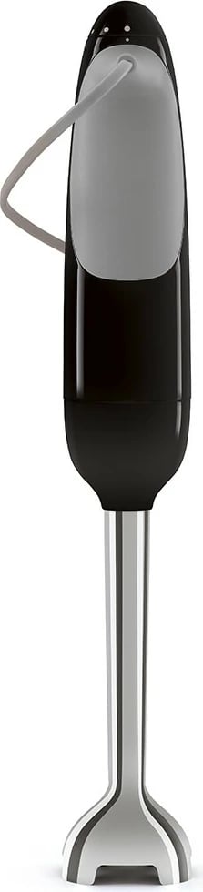 Blender dore SMEG HBF03BLEU, 700W, inox, i zi