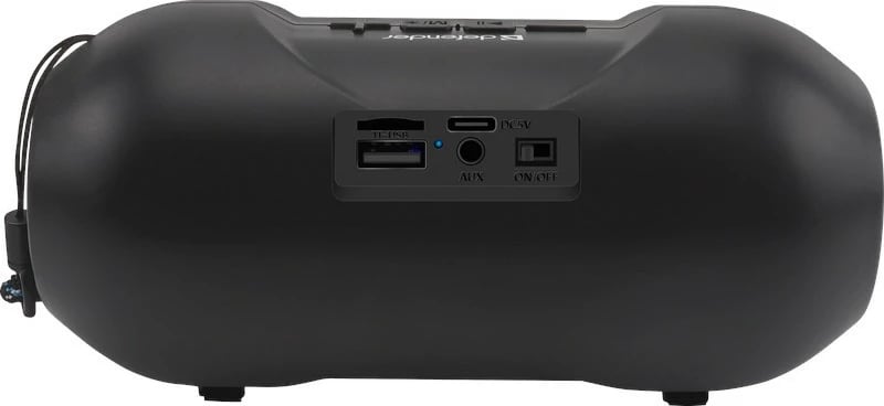 Altoparlant Bluetooth Defender Enjoy S400, i zi