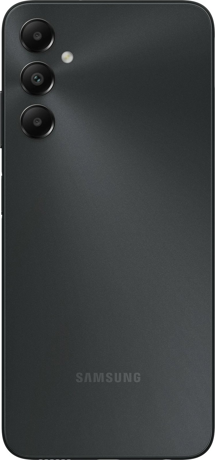 Celular Samsung Galaxy SM-A057GZKU, 4 GB, 64 GB, 50 MP, Android 13, Black