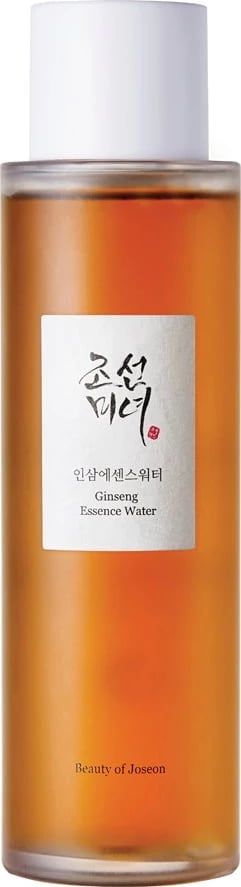 Essence për fytyrë për femra Beauty of Joseon Ginseng Essence Water 150ml