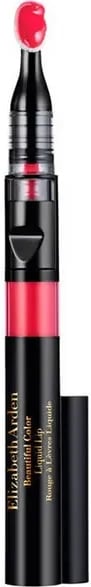 Buzëkuq liquid Elizabeth Arden Beautiful Color Red Door