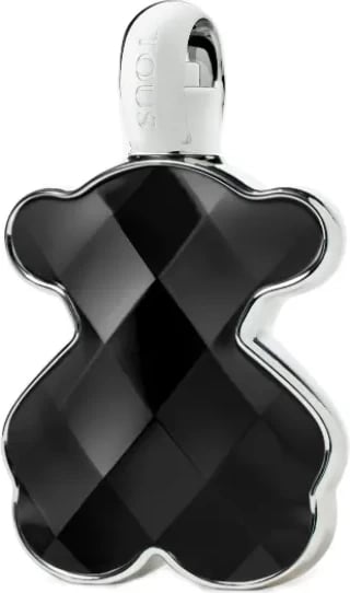 Eau de Parfum unisex TOUS Loveme Onyx 50ml
