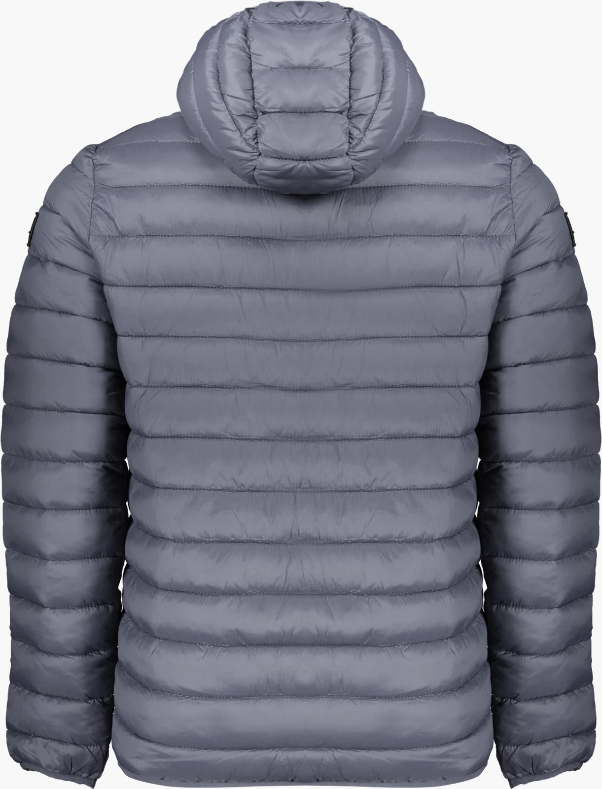 Jakne për meshkuj ARMATA DI MARE, gri