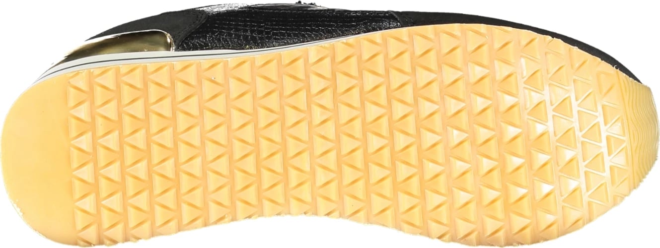 Atlete US Polo Best Price femra, të zeza