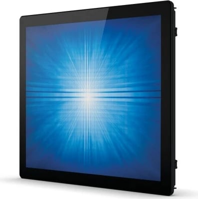 Monitor me prekje Elo Touch Solutions 1990L 19 inç open-frame, i zi