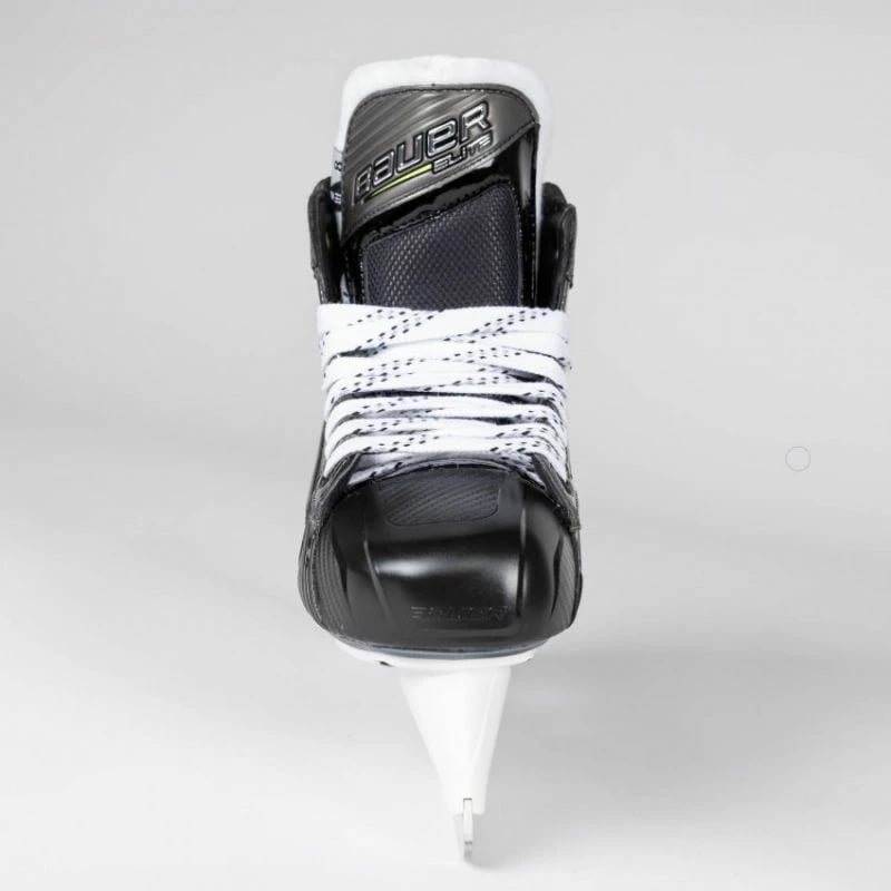 Patina për portier Bauer Elite, për meshkuj