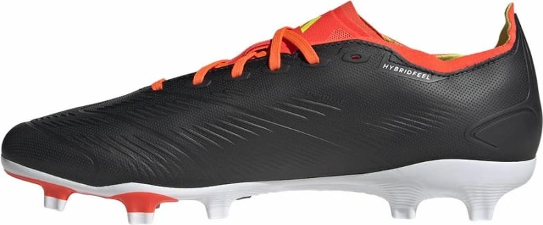 Atlete për meshkuj adidas Predator, të bardha