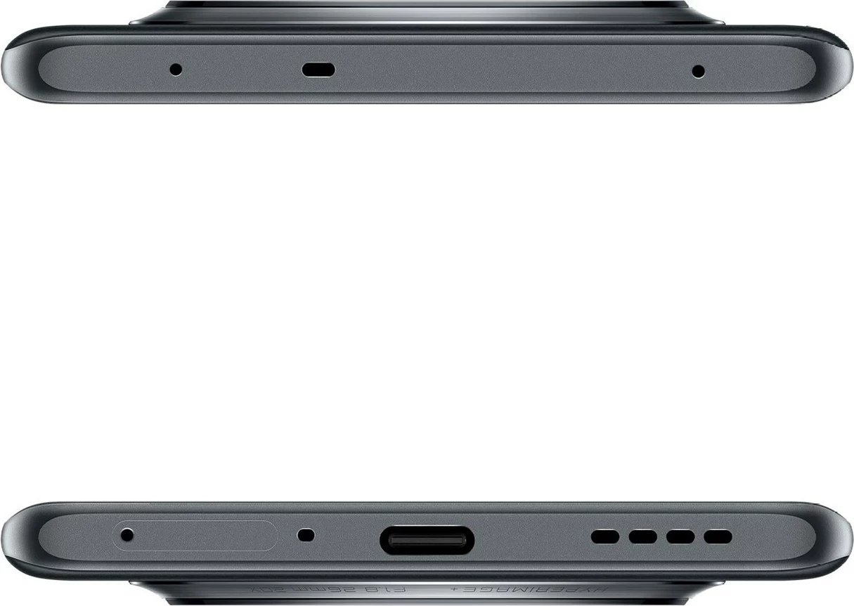 Celular realme 14 Pro 5G, 8/256 GB, Suede Grey