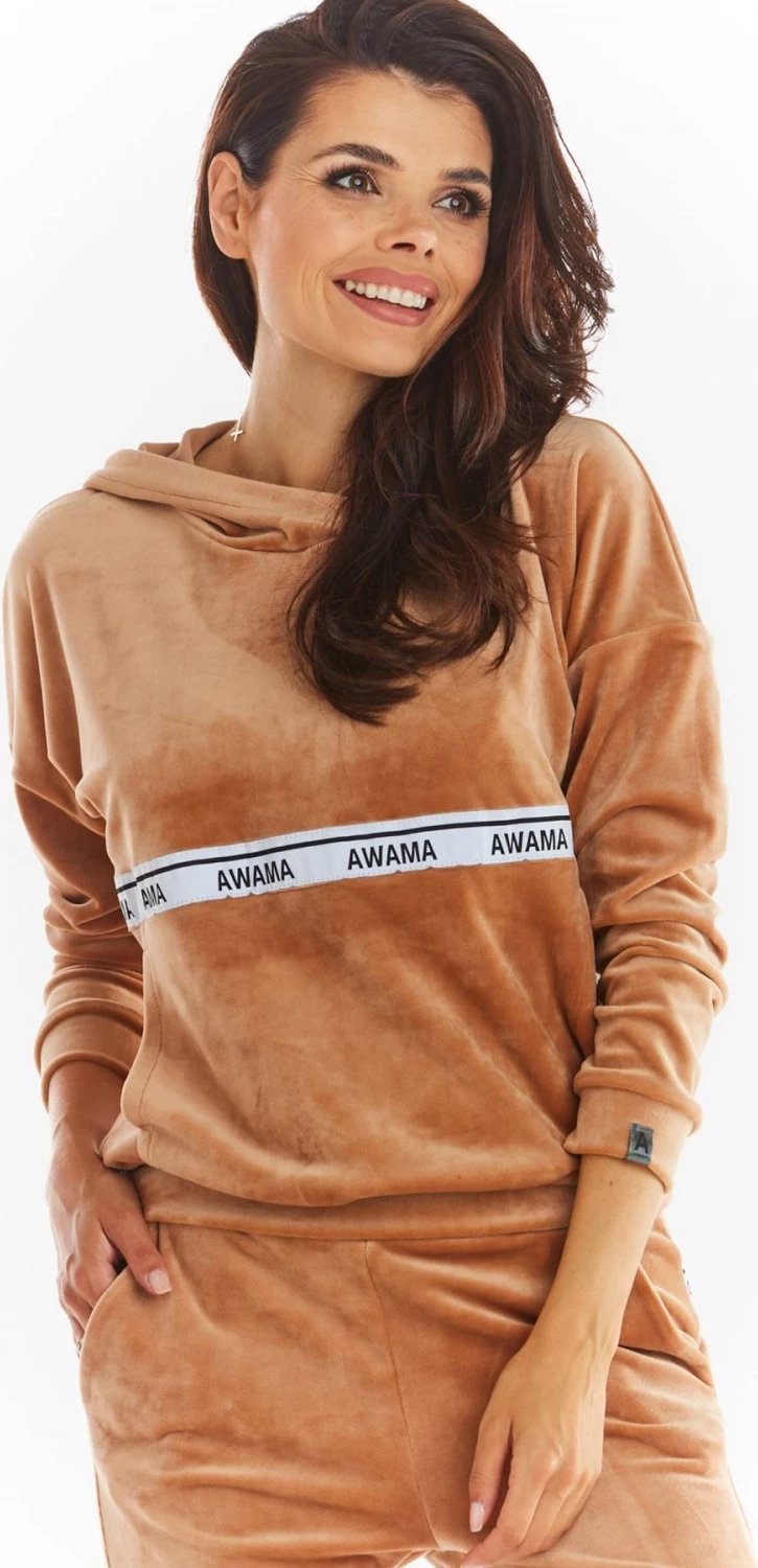 Duks awama model 149788, bezhë