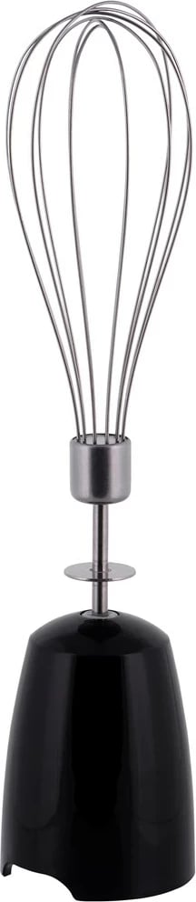 Blender Braun MultiQuick 9 MQ 9135XI, 0.6 L, 1200 W, Inoks, Zi