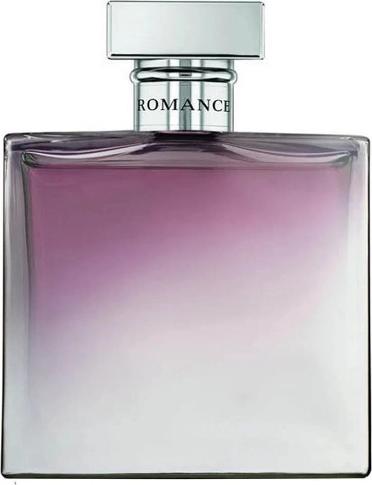 Eau de Parfum për femra Ralph Lauren Romance 100ml