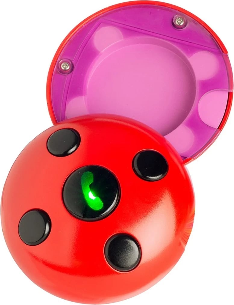 Gadget për fëmijë COBI BAN-39790, Multikolor