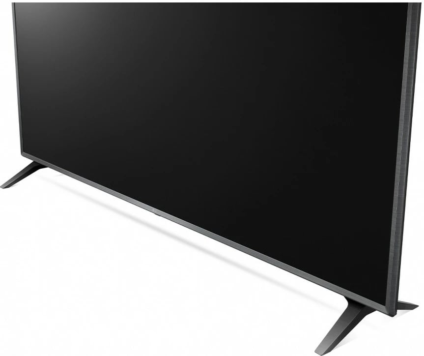 Televizor LED LG 55UR781C, 55 inç, 4K UHD, Smart TV, i zi