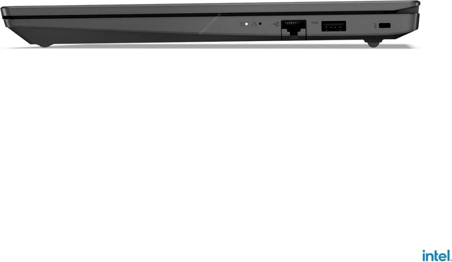 Laptop Lenovo V14 G4 IRU, 14", Intel Core i5-13420H, 16 GB RAM, 512 GB SSD, Windows 11 Pro, Zi