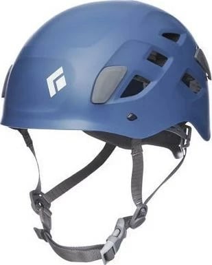 Helmetë Black Diamond HALF DOME, S/M, Blu