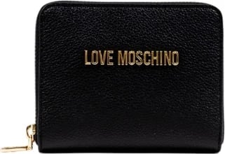 Portofol Love Moschino femra, i zi