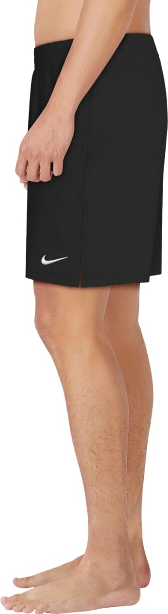 Shorce noti për meshkuj Nike, të zeza