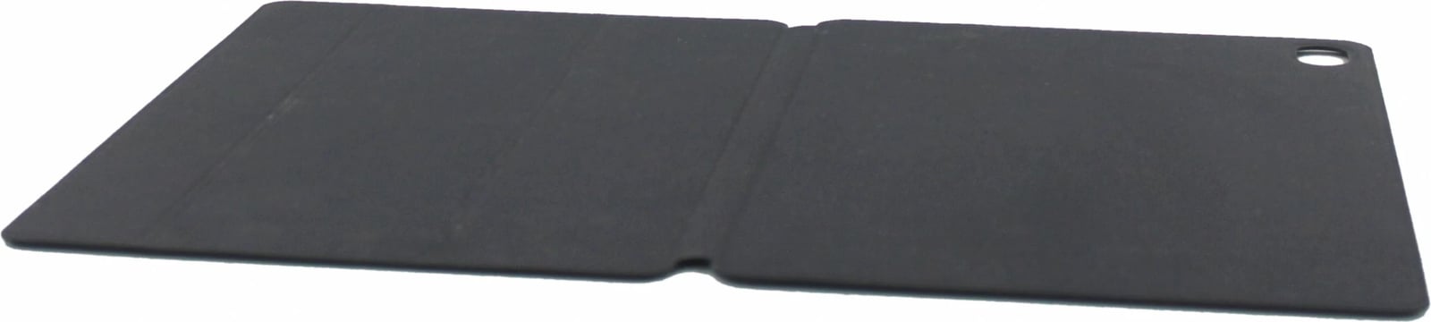 Mbështjellës Lenovo TAB P11 folio, gri