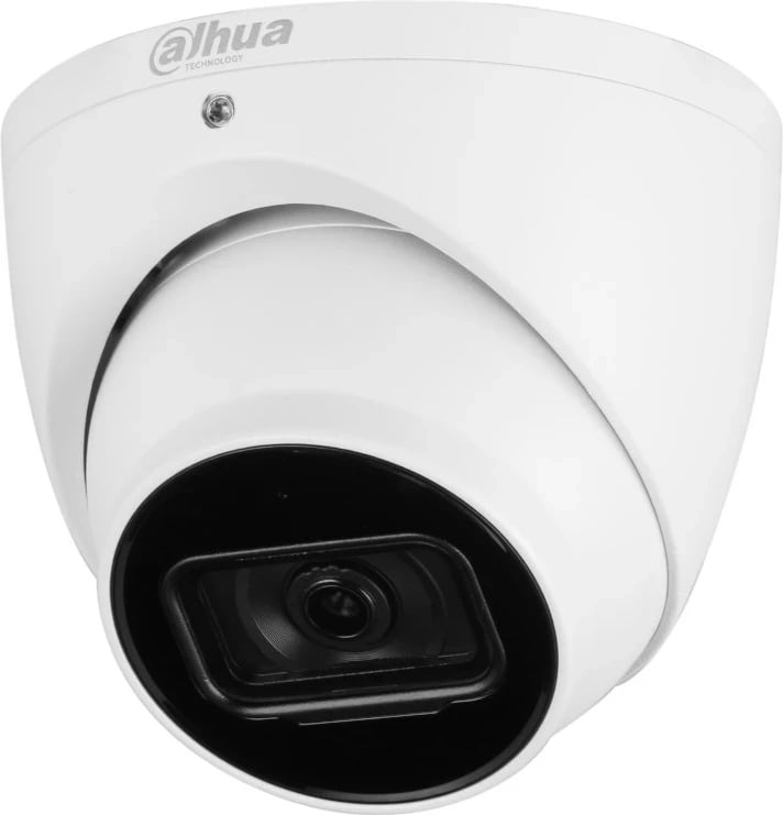 Kamerë IP Dahua IPC-HDW3842EM-S-0280B