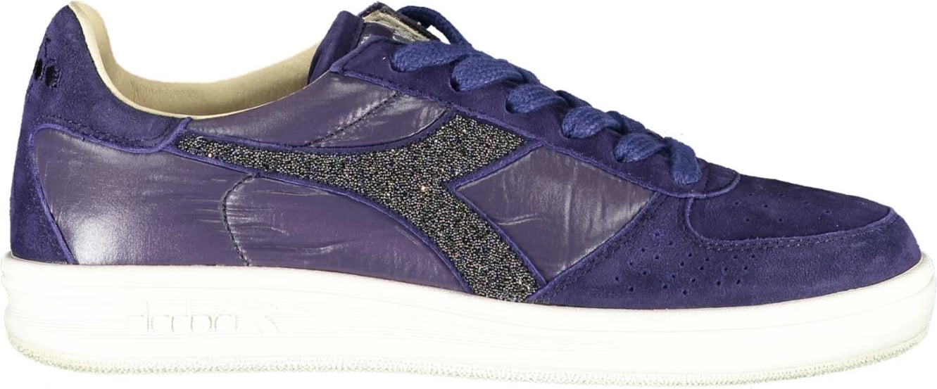 Atlete DIADORA për femra, blu