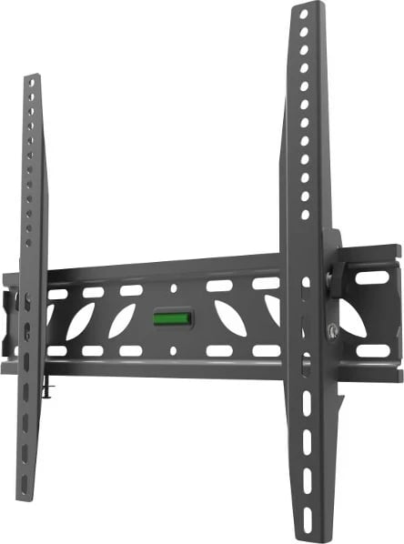 Mbajtës muri për TV Opticum AX Strong Prima, 60", i zi