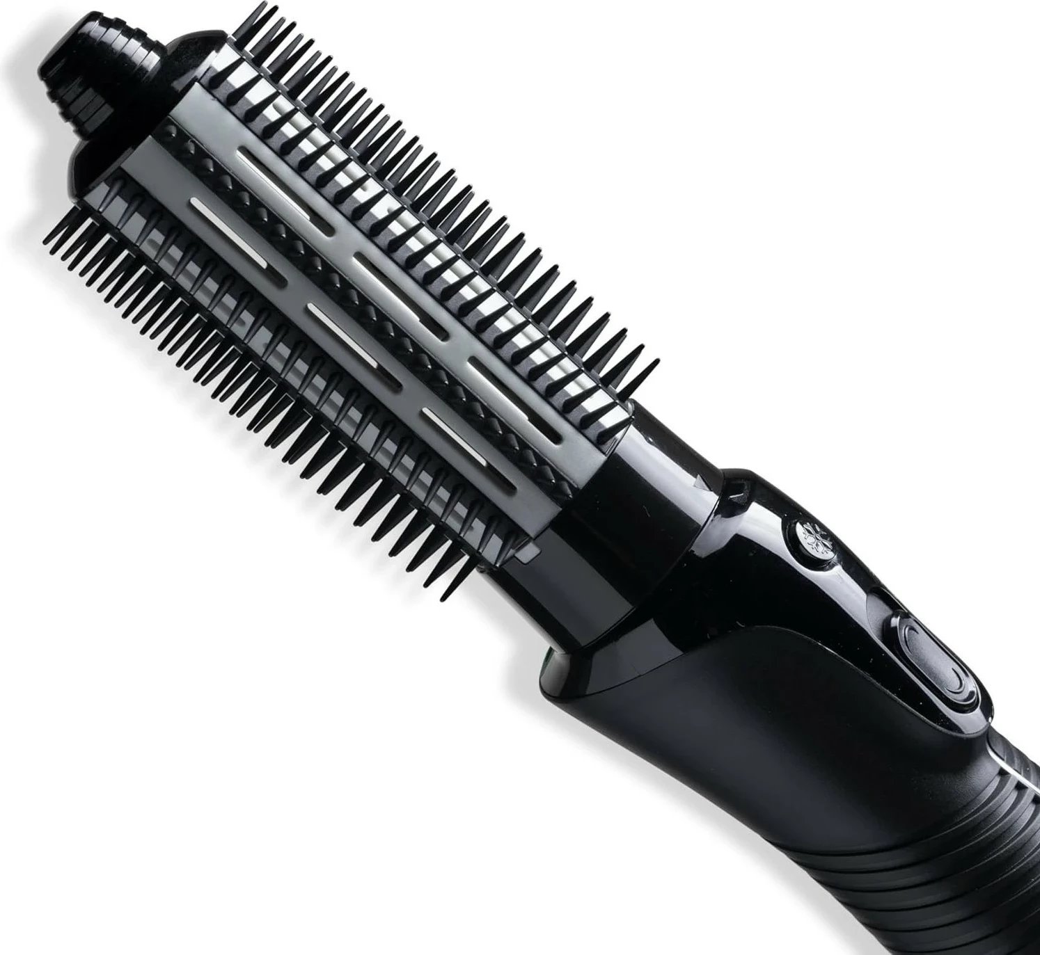 Brush-curler Braun AS720, 700W, i zi
