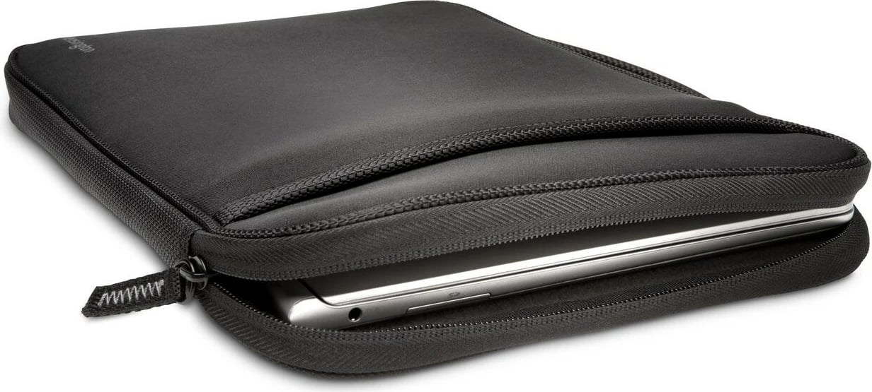 Mbështjellës Kensington Universal Sleeve 14", i zi