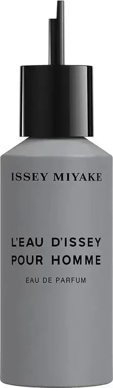Eau de Parfum për meshkuj Issey Miyake L'eau D'issey Pour Homme 150ml