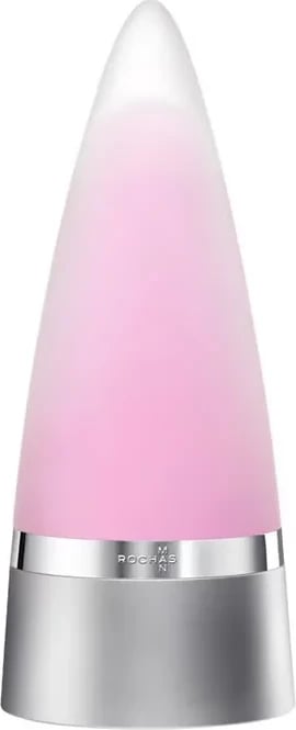 Eau de Parfum unisex Rochas Man Intense 100ml