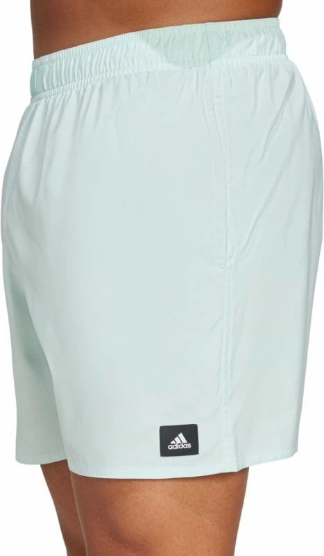 Shorce për meshkuj adidas, kaltër