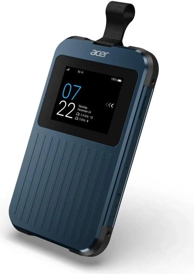 Router GSM Acer Connect Enduro M3