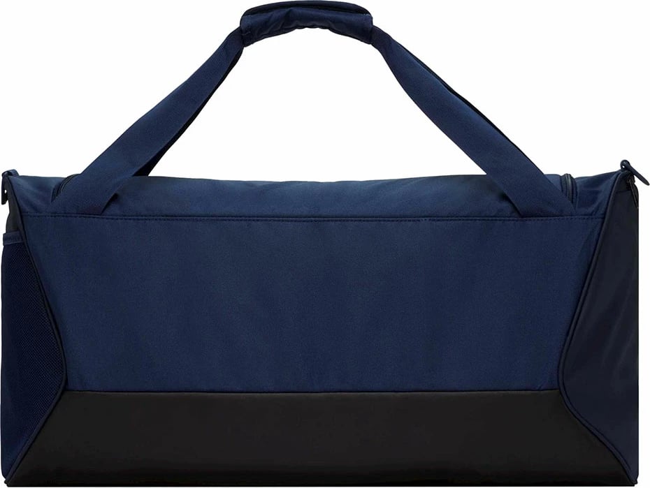 Çantë sportive Nike për të dy gjinitë, navy