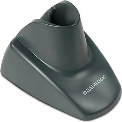 Mbajtëse Datalogic STD-AUTO-QD24-BK për Quickscan I QD2400, e zezë