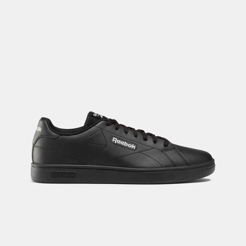 Atlete për meshkuj Reebok, të zeza