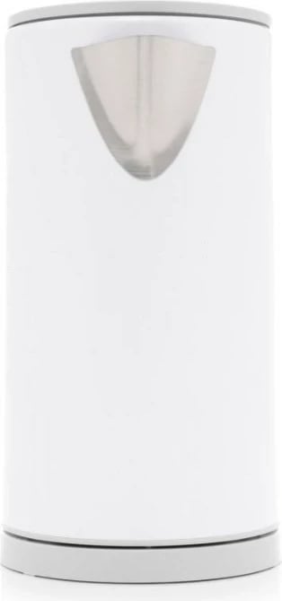 Ibrik elektrik KOHERSEN Modern Matt A451, 1.7L, 3000W, Bardhë
