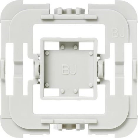 Aksesor smart eQ-3 AG EQ3-ADA-BJ, i bardhë