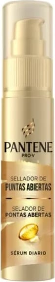 Serum për flokë Pantene Open End Sealer 75ml