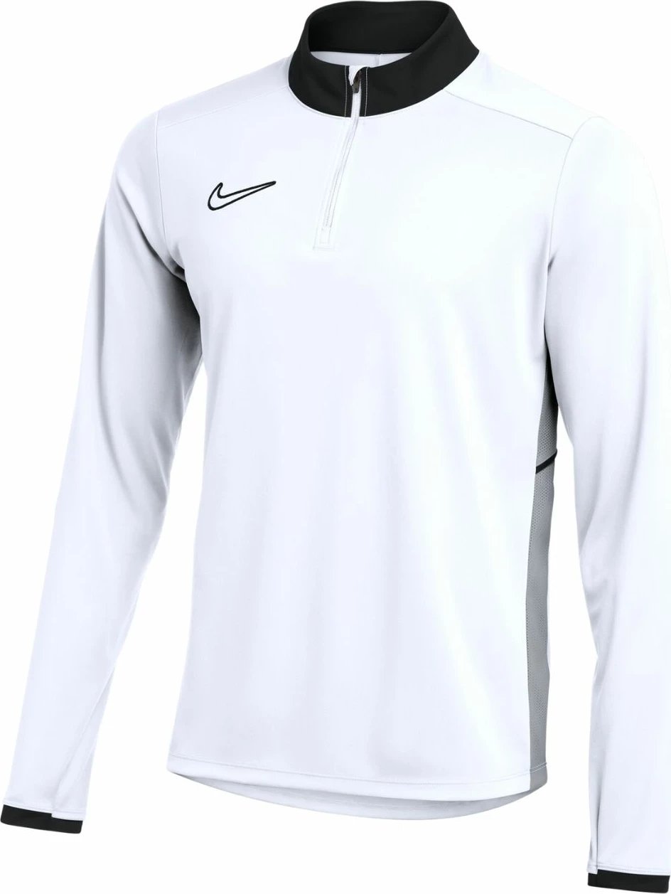 Duks për meshkuj Nike, i bardhë