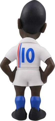 Figurinë koleksionuese MINIX Pele, Escape to Victory