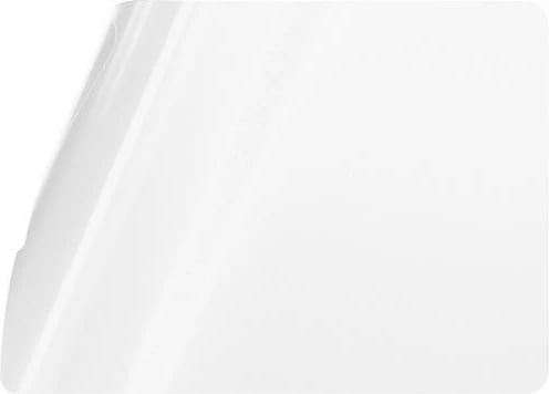 Folie mbrojtëse PanzerGlass GraphicPaper për iPad Pro 11" (2018/2020/2021/2022), për vizatim dhe shkrim, Transparent