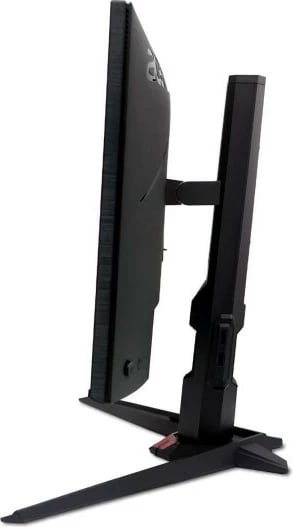 Monitor Acer XV240YP6BIPR 23.8" IPS Full HD 144Hz i zi