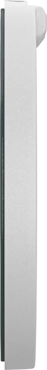 Aksesor konferencash Logitech SCRIBE, gri