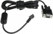 Kabllo seriale Datalogic RS-232, 3.66m, DB-9