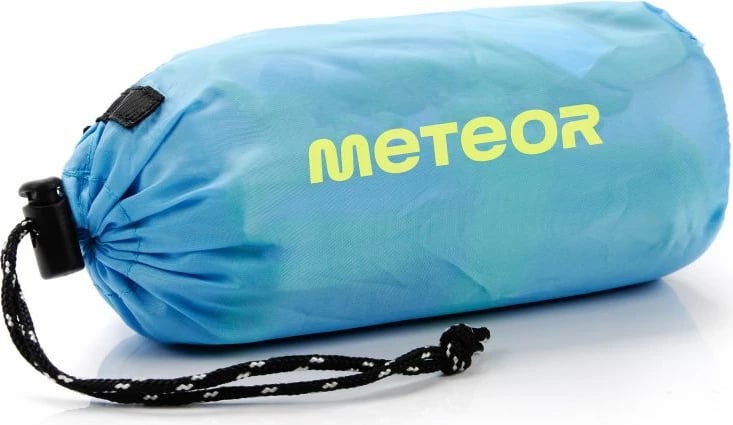 Peshqir Meteor, blu Peshqir Meteor, blu