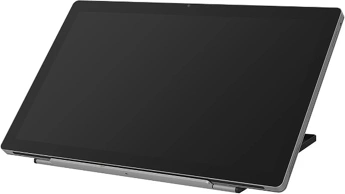 Tabletë grafike Huion Kamvas Studio 16 KS1601, 16GB RAM, 512GB SSD, Windows 11 Pro, Gri e errët