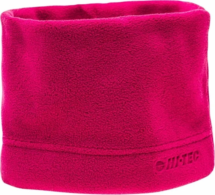 Shami unisex Hi-Tec, rozë