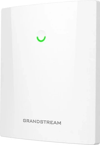 Access point Grandstream GWN7660ELR, i bardhë