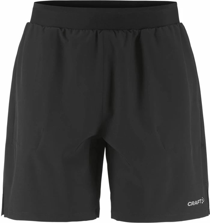 Shorce për meshkuj Craft, të zeza